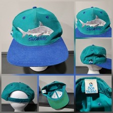 Vtg 90s 1990s for sale  North Haven