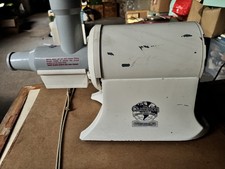 Champion 2000 juicer for sale  DRIFFIELD