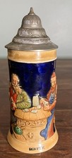German beer steins for sale  Largo