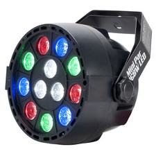 Eliminator mini par for sale  Inwood