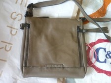 Damen tasche esprit gebraucht kaufen  Rinteln
