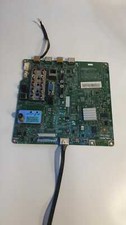 Placa principal Samsung BN41-01603 X5_DVB_LCD_HIGH E88441. Modelo de TV: LA46D550K7M comprar usado  Enviando para Brazil