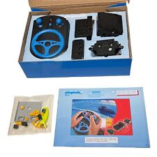 Playmobil 6914 modul gebraucht kaufen  Eutin