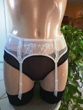 Antigel lise charmel d'occasion  Muret