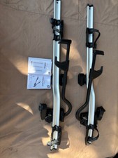Stück fahrrad dachträger gebraucht kaufen  Limbach-Oberfrohna