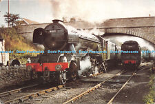 D055049 gresley pacific for sale  WARLINGHAM
