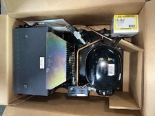 Tecumseh condensing unit for sale  Buffalo