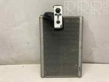 Radiador aquecedor PEUGEOT 3008 P84 2019 1609707680 9822121180 FABRICANTE DE EQUIPAMENTO ORIGINAL comprar usado  Enviando para Brazil