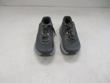 North face womens for sale  Franklin