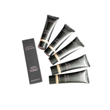 Mary kay timewise gebraucht kaufen  Kleinostheim