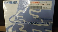 4p9 f8199 yamaha for sale  LONDON
