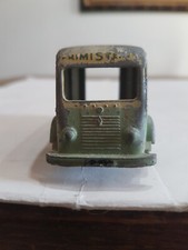 Miniatures cij renault d'occasion  Itteville