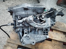 Cambio marce fiat usato  Vigevano