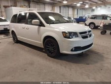 Used front left for sale  Douglassville