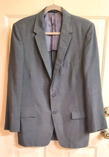 Vintage miami vice for sale  Hermitage