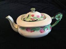 Adderley ware small for sale  PURLEY