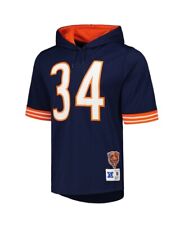 Walter payton chicago for sale  Austin