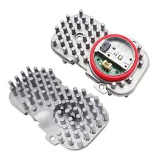 2pcs headlight led for sale  BIRMINGHAM