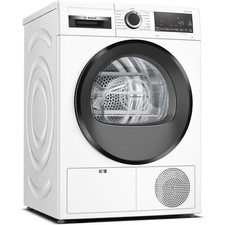 Asciugatrice pompa calore usato  Nardo