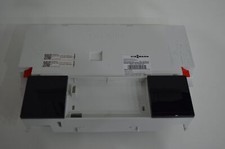 Viessmann kesselkreisregelung  gebraucht kaufen  Nürnberg
