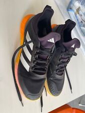 Scarpe tennis uomo usato  Mogliano Veneto
