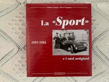 Sport suoi artigiani usato  Acqui Terme