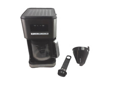 Calphalon 2120896 cup for sale  Vail