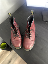 Girls martens for sale  Riverside