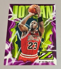 Michael jordan nba gebraucht kaufen  Berlin