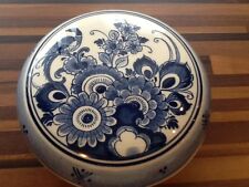 Fedima delfts holland gebraucht kaufen Fedima delfts holland gebraucht kaufen  Dorshm., Guldental, Windeshm.