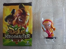 Krosmaster arena gemma usato  Reggio Emilia
