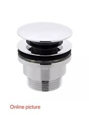 Vado clic clac for sale Vado clic clac for sale  DAGENHAM