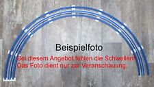 Lego system eisenbahn gebraucht kaufen  Kiel