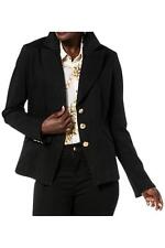 Iman women global for sale  Fort Worth