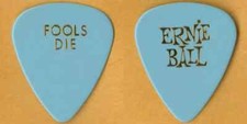 Pretenders 2003 loose for sale  Peoria