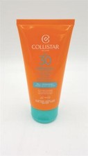 Colli active protection gebraucht kaufen  Nagold