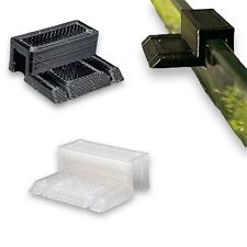 Halterung abdeckscheibe aquari gebraucht kaufen  Espenau