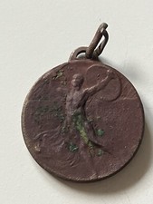 Medaglia regio esercito usato  Colleferro