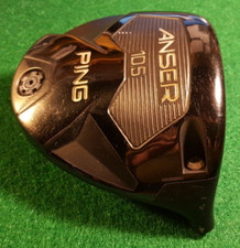 Ping anser 10.5 for sale  New Hyde Park