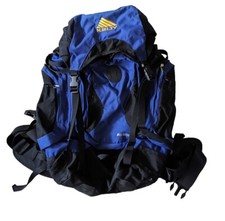 Kelty moraine hiking for sale  Montoursville