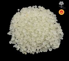 Chios Mastic Gum Mastiha Grego Pequenas Lágrimas DOP 25g - 460g Qualidade Excepcional comprar usado  Enviando para Brazil