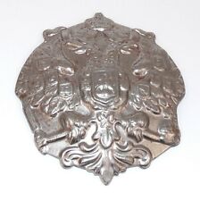 Insigne casque adrian d'occasion  Isigny-sur-Mer