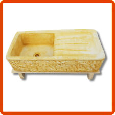 Lavandino lavello lavabo usato  Sparanise