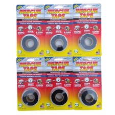 Lot rouleaux rescue d'occasion  Plélo