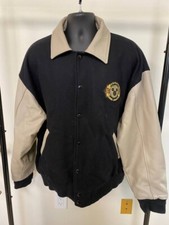 Disney leather wool for sale  Riverview