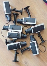 Abus tvip51500 tag gebraucht kaufen  Essen