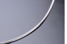 collier schlange gebraucht kaufen collier schlange gebraucht kaufen Mainz