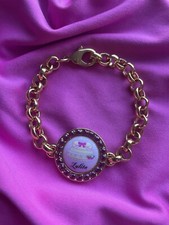 Tarina tarantino vintage for sale  Monrovia