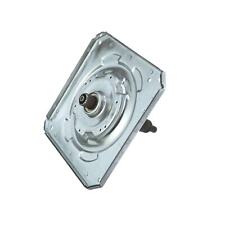 Whirlpool w11393685 genuine d'occasion  Expédié en Belgium