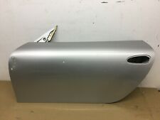 1997 2004 porsche for sale  Cortland